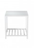 Aina Side Table W40cm